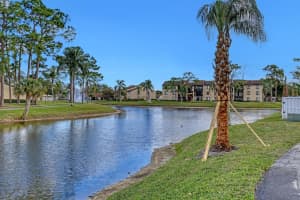 530 Shady Pine Way D1, Greenacres, FL 33415 Sold 04/02/24