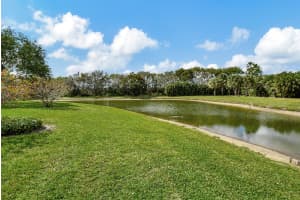 7739 Majestic Palm Drive, Boynton Beach, FL 33437 Sold 04/05/24