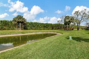 7739 Majestic Palm Drive, Boynton Beach, FL 33437 Sold 04/05/24