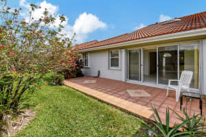 7739 Majestic Palm Drive, Boynton Beach, FL 33437 Sold 04/05/24