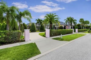 1500 Lands End Road, Manalapan, FL 33462 Sold 05/15/24