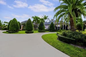 1500 Lands End Road, Manalapan, FL 33462 Sold 05/15/24