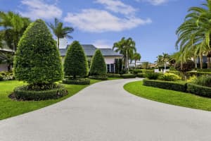 1500 Lands End Road, Manalapan, FL 33462 Sold 05/15/24