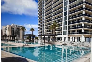 1800 S Ocean Dr 3009, Hallandale Beach, FL 33009 Sold 09/03/24