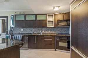 1800 S Ocean Dr 3009, Hallandale Beach, FL 33009 Sold 09/03/24