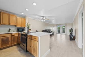 5700 NW 2nd Ave APT 407, Boca Raton, FL 33487, Sold 06/11/24
