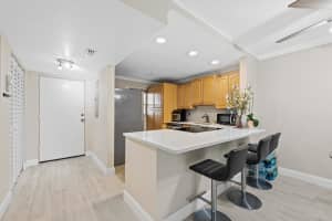 5700 NW 2nd Ave APT 407, Boca Raton, FL 33487, Sold 06/11/24
