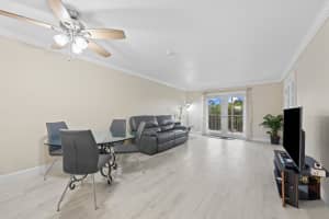 5700 NW 2nd Ave APT 407, Boca Raton, FL 33487, Sold 06/11/24