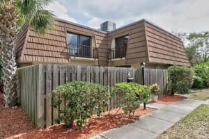 1166 6th Avenue 3a, Vero Beach, FL 32960 Sold 06/03/24