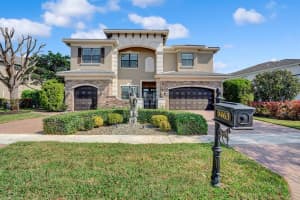 9463 Equus Circle, Boynton Beach, FL 33472 Sold 08/07/24