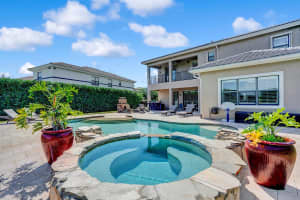 9463 Equus Circle, Boynton Beach, FL 33472 Sold 08/07/24