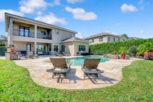 9463 Equus Circle, Boynton Beach, FL 33472 Sold 08/07/24