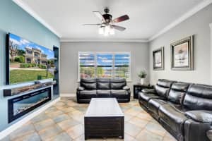 9463 Equus Circle, Boynton Beach, FL 33472 Sold 08/07/24