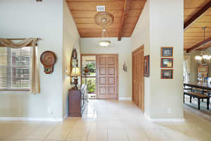 11106 Whispering Pines Lane, Boca Raton, FL 33428 Sold 05/14/24