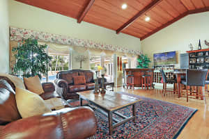 11106 Whispering Pines Lane, Boca Raton, FL 33428 Sold 05/14/24