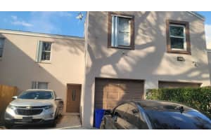 5117 Pine Abbey Drive S, West Palm Beach, FL 33415 Sold 04/15/24