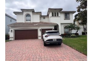 9785 Coronado Lake Dr, Boynton Beach, FL 33437, Sold 05/09/24