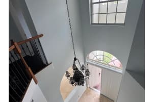 9785 Coronado Lake Dr, Boynton Beach, FL 33437, Sold 05/09/24