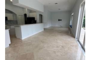 9785 Coronado Lake Dr, Boynton Beach, FL 33437, Sold 05/09/24