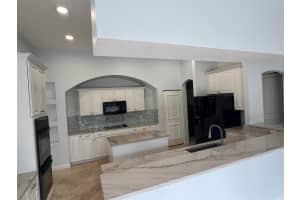 9785 Coronado Lake Dr, Boynton Beach, FL 33437, Sold 05/09/24