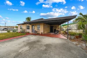 146 SE 8th Avenue, Boynton Beach, FL 33435 Sold 11/27/24