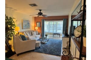 2111 NE 42nd Ct #201w, Lighthouse Point, FL 33064, Sold 05/17/24