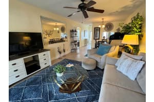 2111 NE 42nd Ct #201w, Lighthouse Point, FL 33064, Sold 05/17/24