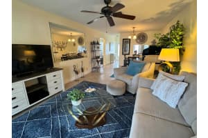 2111 NE 42nd Ct #201w, Lighthouse Point, FL 33064, Sold 05/17/24