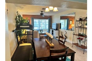 2111 NE 42nd Ct #201w, Lighthouse Point, FL 33064, Sold 05/17/24