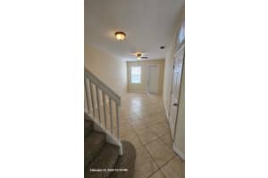 1701 SW Umbria Street, Port Saint Lucie, FL 34953 Sold 05/20/24