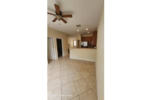 1701 SW Umbria Street, Port Saint Lucie, FL 34953 Sold 05/20/24
