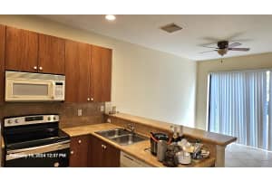 1701 SW Umbria Street, Port Saint Lucie, FL 34953 Sold 05/20/24