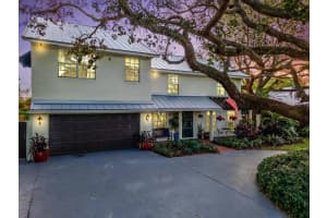 1266 SW 21st St, Boca Raton, FL 33486, Sold 07/30/24