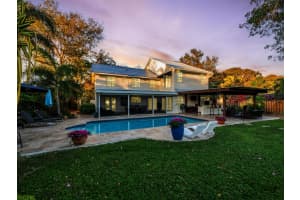 1266 SW 21st St, Boca Raton, FL 33486, Sold 07/30/24