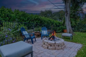 1266 SW 21st St, Boca Raton, FL 33486, Sold 07/30/24