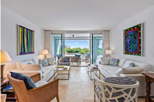 2165 Ibis Isle Rd #12, Palm Beach, FL 33480, Sold 11/06/24