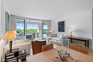 2165 Ibis Isle Rd #12, Palm Beach, FL 33480, Sold 11/06/24