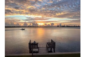 52 Yacht Club Dr APT 203, North Palm Beach, FL 33408, Sold 03/26/24