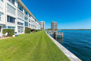 52 Yacht Club Dr APT 203, North Palm Beach, FL 33408, Sold 03/26/24