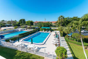 52 Yacht Club Dr APT 203, North Palm Beach, FL 33408, Sold 03/26/24