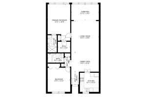 52 Yacht Club Dr APT 203, North Palm Beach, FL 33408, Sold 03/26/24