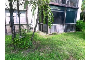 6260 S Falls Cir Dr APT 108, Lauderhill, FL 33319, Sold 01/09/25