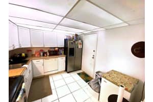 6260 S Falls Cir Dr APT 108, Lauderhill, FL 33319, Sold 01/09/25