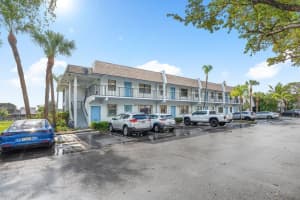440 Canal Point S #1280, Delray Beach, FL 33444, Sold 04/18/24