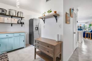 440 Canal Point S #1280, Delray Beach, FL 33444, Sold 04/18/24