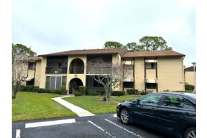 239 Pine HOV Cir d 1, Greenacres, FL 33463, Sold 04/24/24
