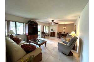239 Pine HOV Cir d 1, Greenacres, FL 33463, Sold 04/24/24