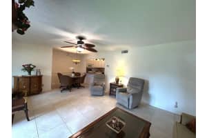 239 Pine HOV Cir d 1, Greenacres, FL 33463, Sold 04/24/24
