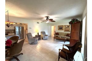 239 Pine HOV Cir d 1, Greenacres, FL 33463, Sold 04/24/24