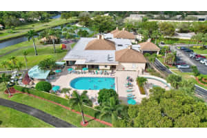 5296 Fairway Woods Dr APT 4511, Delray Beach, FL 33484, Sold 05/31/24